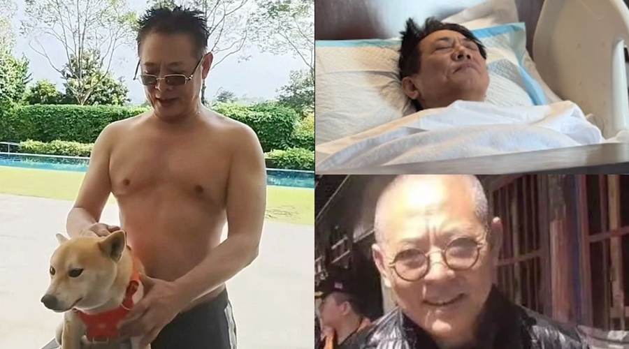 Chuyện khó tin về nam thần số một Nhật Bản- Ảnh 1.