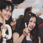 Đối thủ Triệu Lộ Tư làm 1 chuyện khiến 320 triệu người cãi nhau kịch liệt: Là vui hay vô duyên? h47 1743556137952345976451 0 0 352 672 crop 17435561855881889772564jpg