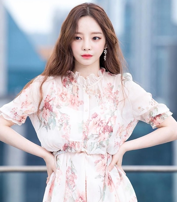 Sốc: 3 mỹ nhân đã qua đời có liên quan đến Kim Soo Hyun- Ảnh 6.