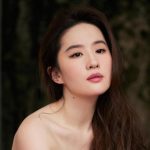 10 nữ thần ngôn tình đẹp nhất Trung Quốc: Lưu Diệc Phi xếp sau Trịnh Sảng, hạng 1 đỉnh cao khó ai địch nổi h5 17264020846612026283105 1751316263636468934134 1751341223970 1751341224173225388164 0 0 670 1280 crop 17513412610941758088021jpeg