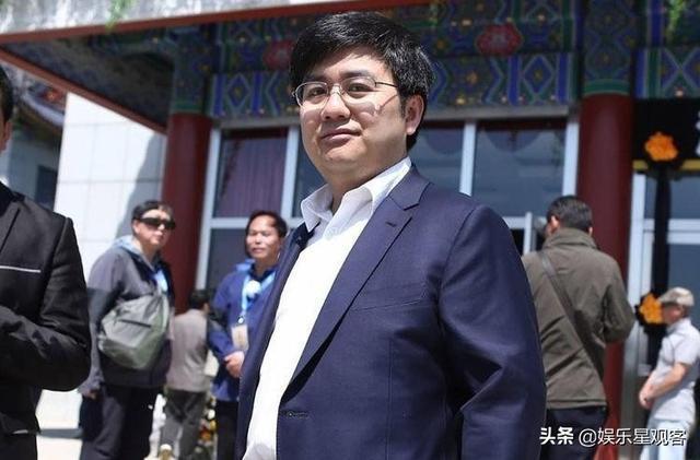 “Hồng Hài Nhi kinh điển nhất” lắc mình thành tiến sĩ công nghệ gia tài bạc tỷ- Ảnh 6.