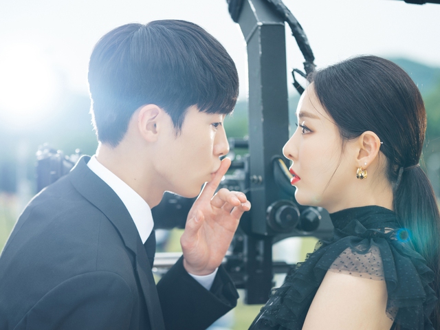 10 phim Hàn hay xuất sắc nhưng ít người biết đến, phải tìm xem ngay dịp nghỉ lễ: Số 1 nhìn đã đau lòng!- Ảnh 7. 10 phim Hàn hay xuất sắc nhưng ít người biết đến, phải tìm xem ngay dịp nghỉ lễ: Số 1 nhìn đã đau lòng!- Ảnh 7.