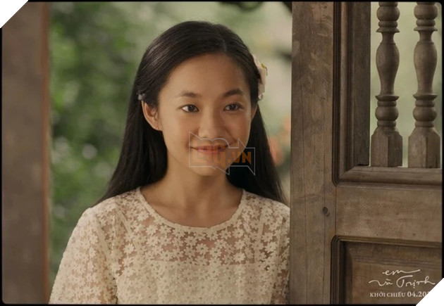 “Hoang Tu Chau A” Lee Kwang Soo Cung Hoang Ha Nen Duyen Trong Tay Anh Giu Mot Vi Sao 3 Hoàng Hà trong Em và Trịnh.