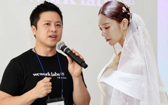 "Bom sex" nóng nhất showbiz đột ngột bỏ chồng đại gia ha hoang 14 17268294595116286975 1760701003792 1760701004236660150395 1760779965683 1760779965914521636802