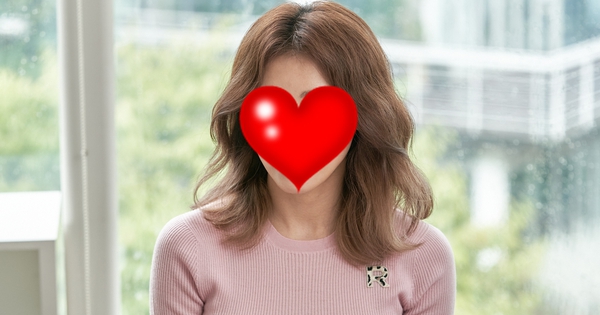 Mỹ nhân đẹp đến mức bị 100 đoàn phim từ chối, 22 năm trẻ mãi không già khiến ai cũng sốc 28 Mỹ nhân đẹp đến mức bị 100 đoàn phim từ chối, 22 năm trẻ mãi không già khiến ai cũng sốc ha ji won20a 1739294545289976823132 13 129 1060 2129 crop 17392945559691361650209jpg