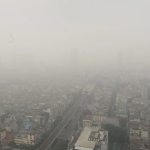 Hà Nội ô nhiễm không khí nhất thế giới: Thấy gì từ 'thảm hoạ sương mù' London? ha noi o nhiem 2 12 2 18531674 large 20541645 1765249251736 17652492520911340024676 0 0 450 720 crop 17652492690781732943184jpeg