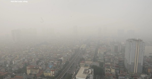 Hà Nội ô nhiễm không khí nhất thế giới: Thấy gì từ 'thảm hoạ sương mù' London? 28 Hà Nội ô nhiễm không khí nhất thế giới: Thấy gì từ 'thảm hoạ sương mù' London? ha noi o nhiem 2 12 2 18531674 large 20541645 1765249251736 17652492520911340024676 0 0 450 720 crop 17652492690781732943184jpeg