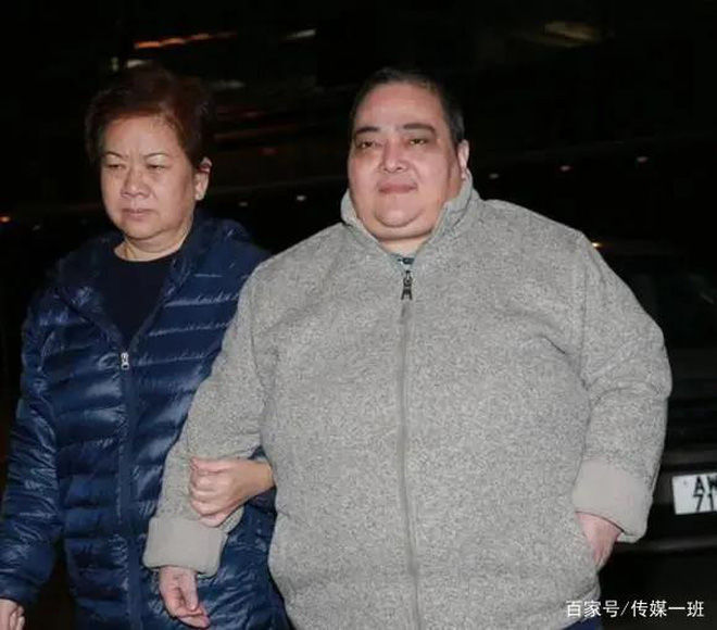 Người con gái bị lãng quên của Vua sòng bài Macau- Ảnh 3.