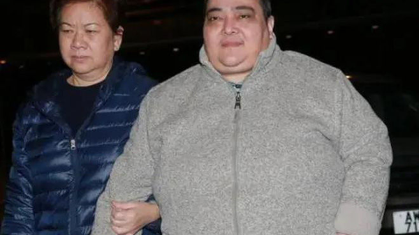 Người con gái bị lãng quên của Vua sòng bài Macau ha sieu hung 1 1650726377569 17617255314361356116214 1761732865394 17617328656181364760062