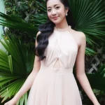 Học vấn của Hoa hậu Hà Trúc Linh ha truc linh 3290 6891jpg 1751072482355 17510724826991109792482