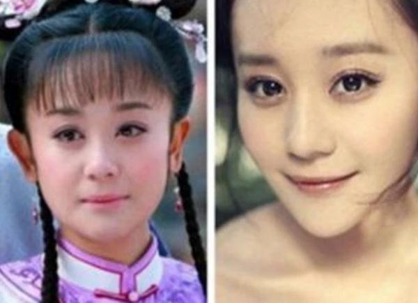 Hạ Tử Vy xấu nhất màn ảnh trẻ đẹp không ngờ sau 14 năm bị miệt thị ngoại hình- Ảnh 5.