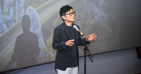 Bom tấn Hàn thắng giải Baeksang gây sốt ở DANAFF 2025, không xem phí cả cuộc đời! ha21788 1751279527124 17512795274951767438891 285 0 1332 2000 crop 17512796086681221609975jpg