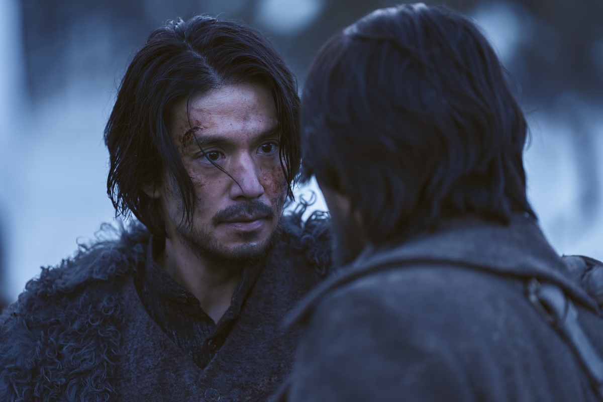 Bộ phim khiến Son Ye Jin