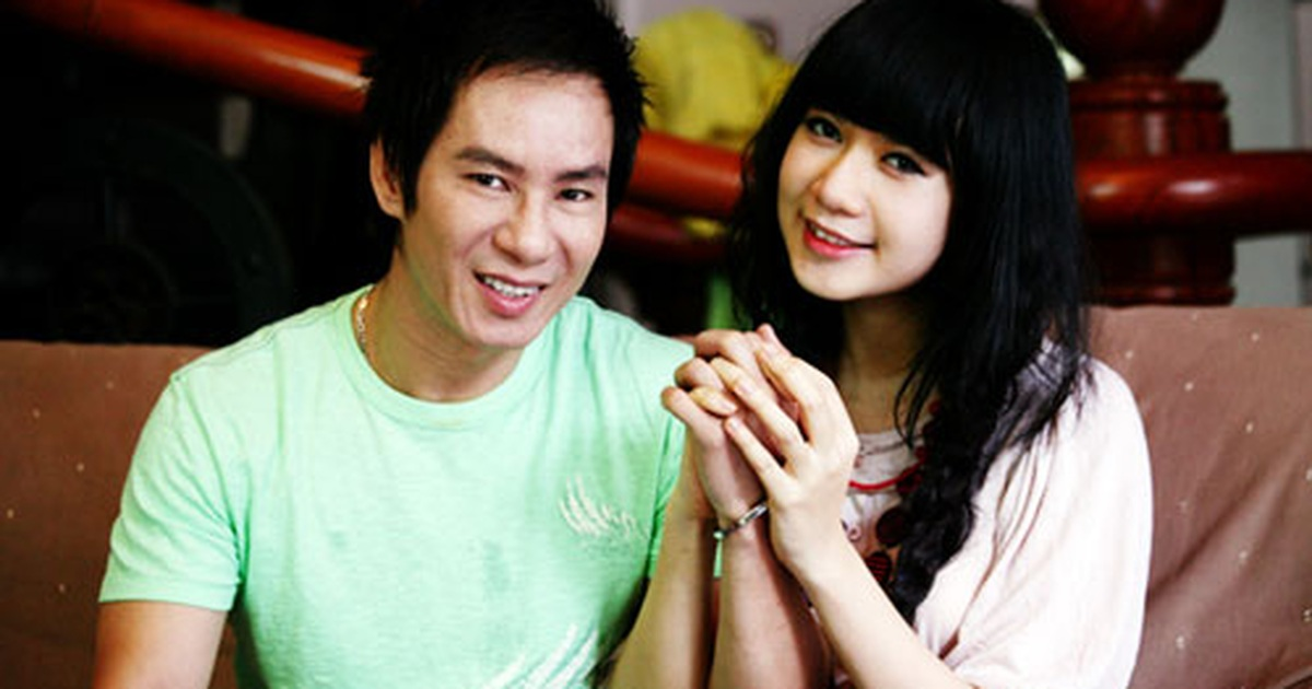 Mỹ nhân Việt sở hữu biệt thự 40 tỷ, làm chủ 4 công ty, xuất hiện vài giây ở Lật Mặt 8 vẫn bùng nổ visual- Ảnh 4.