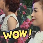 Vừa gặp gỡ, trai hai đời vợ đã lao vào hôn mẹ đơn thân hai lan do 1739710036 856 width740height495 auto cropjpg