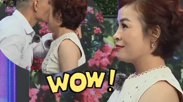 Vừa gặp gỡ, trai hai đời vợ đã lao vào hôn mẹ đơn thân 27 Vừa gặp gỡ, trai hai đời vợ đã lao vào hôn mẹ đơn thân hai lan do 1739710036 856 width740height495 auto cropjpg