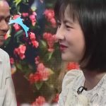 Tài xế đơn thân 13 năm được mai mối cùng gái xinh… 2 lần đò hail lan do 1756827952 844 width740height495 auto cropjpg