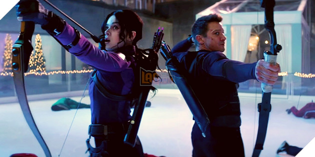 Jeremy Renner Tiet Lo Ly Do Tu Choi Tham Gia Mua 2 Hawkeye Vi Muc Luong Giam Mot Nua 2 Jeremy Renner Tiết Lộ Lý Do Từ Chối Tham Gia Mùa 2 Hawkeye Vì Mức Lương Giảm Một Nửa 2