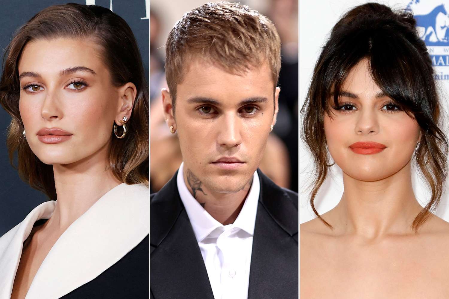 hailey-bieber-justin-bieber-sele-1748564877386-17485648776711446239219 "Selena Gomez sống trong đầu Hailey Bieber" hailey bieber justin bieber sele 1748564877386 17485648776711446239219