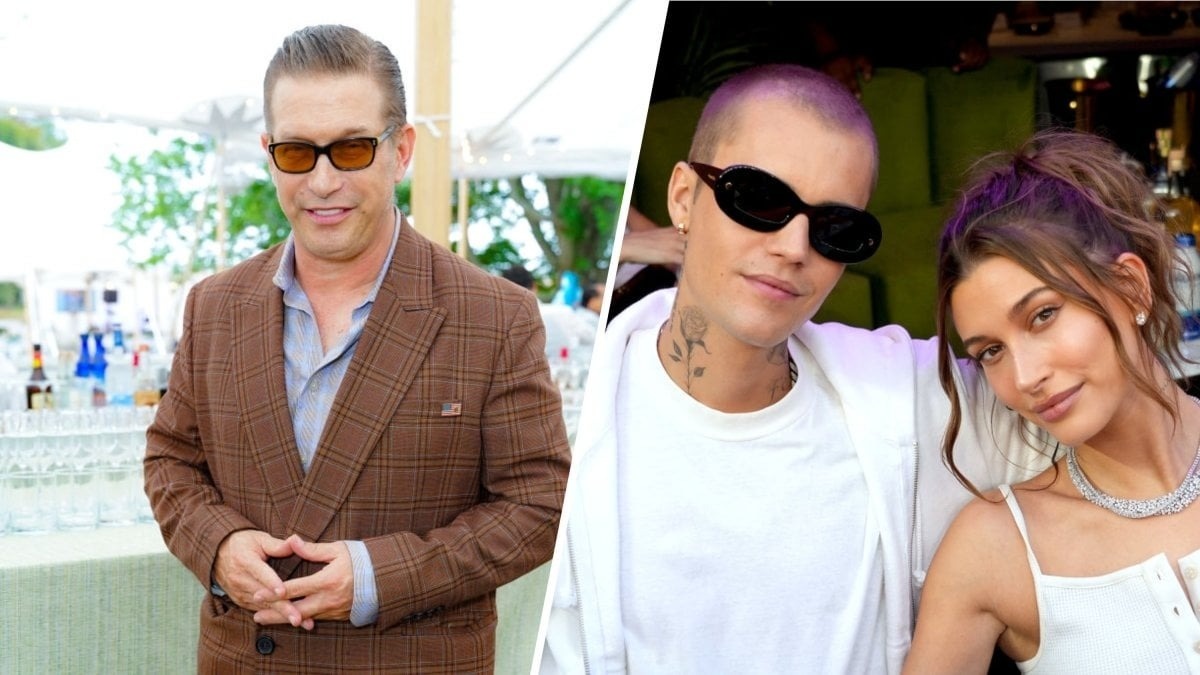 Biến căng: Justin Bieber hủy theo dõi bà xã Hailey Bieber- Ảnh 1. Biến căng: Justin Bieber hủy theo dõi bà xã Hailey Bieber- Ảnh 1.