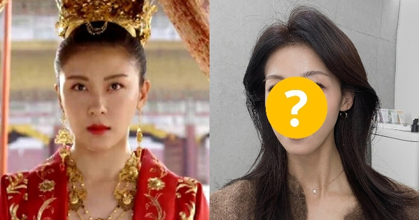 Nhan sắc Ha Ji Won cũng không thắng nổi thời gian haji 17612764578471295296528 45 0 397 672 crop 17612764904011069801921jpg