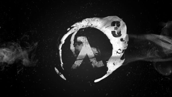 Half-Life 3 Đã “Có Thể Chơi Được Từ Đầu Tới Cuối” Thay Vì Đang Phát Triển half life 3 qpqmjpg