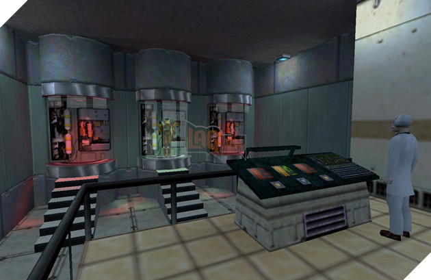 Xuất Hiện Tin Đồn Half-Life 3 Đã Có Thể Chơi Hoàn Chỉnh, Vẫn Dự Kiến Công Bố Trong Năm 2025