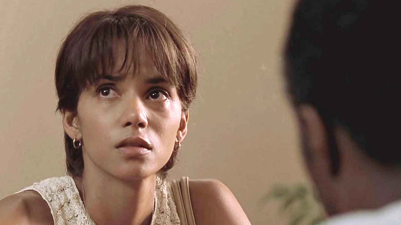 10 mỹ nhân hạng A nổi danh đóng phim