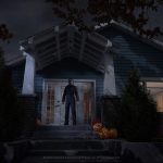 Dự Án Game Halloween Xoay Quanh Gã Sát Nhân Michael Myers Công Bố Bản Đồ Đầu Tiên 12 Dự Án Game Halloween Xoay Quanh Gã Sát Nhân Michael Myers Công Bố Bản Đồ Đầu Tiên halloween the game michael myers ddhxjpg