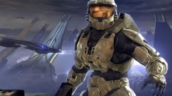 343 Industries Nói Rằng Halo 3 Remastered Suýt Chút Nữa Trở Thành Hiện Thực 28 343 Industries Nói Rằng Halo 3 Remastered Suýt Chút Nữa Trở Thành Hiện Thực halo 3 qdqyjpg