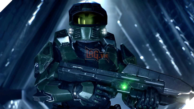 Halo: Campaign Evolved Hua Hen Mang Den Nhung Cau Chuyen Hoan Toan Moi 2 Halo: Campaign Evolved Hứa Hẹn Mang Đến Những Câu Chuyện Hoàn Toàn Mới 2