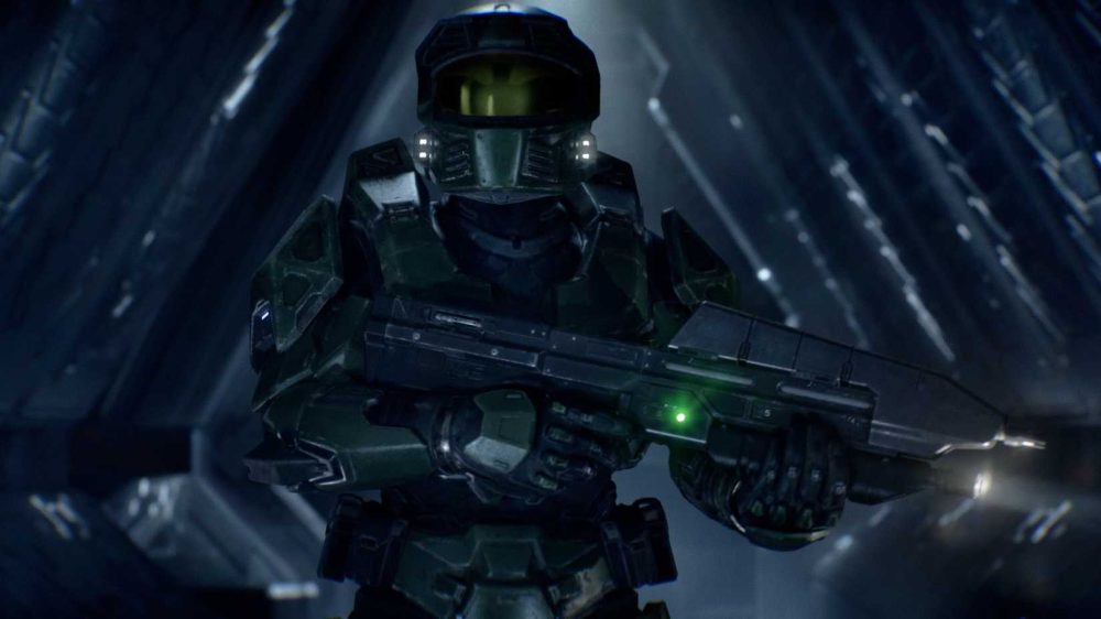 halo-campaign-evolved-master-chief-power-armor-2 halo-campaign-evolved-master-chief-power-armor-2
