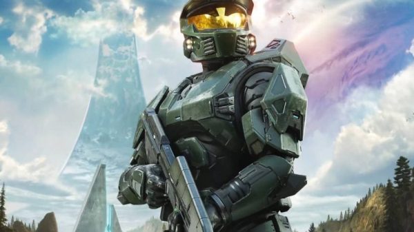 Halo: Campaign Evolved Hứa Hẹn Mang Đến Những Câu Chuyện Hoàn Toàn Mới 27 Halo: Campaign Evolved Hứa Hẹn Mang Đến Những Câu Chuyện Hoàn Toàn Mới halo campaign evolved master chief xebtjpg