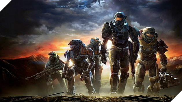 Doom: The Dark Ages Và Gears of War: E-Day Có Thể Khởi Đầu Cho Một Kỷ Nguyên Mới Của Xbox 4