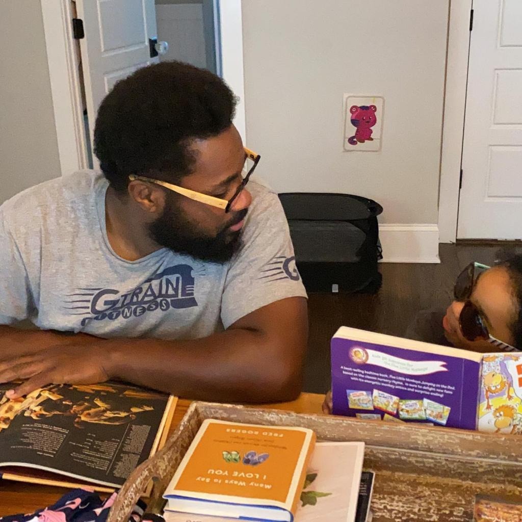 Hé lộ giây phút cuối đời của nam diễn viên chết đuối khi du lịch cùng gia đình- Ảnh 3.