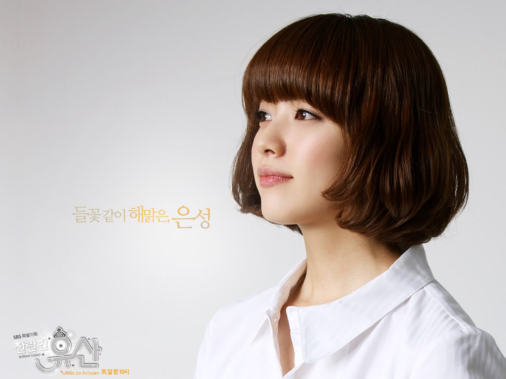 han-hyo-joo-playing-the-romantic-lead-17530872322801447714992-1753200802798-17532008032411159624086 "Mỹ nhân cười đẹp nhất Hàn Quốc" có nhan sắc đỉnh thế nào mà tới giờ chưa ai soán ngôi được? han hyo joo playing the romantic lead 17530872322801447714992 1753200802798 17532008032411159624086