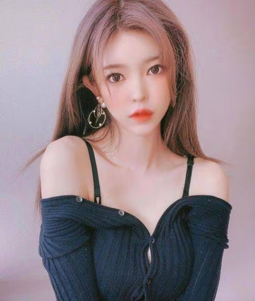 Cái chết bí ẩn của BJ Hàn Quốc tại Campuchia nóng lại- Ảnh 1.