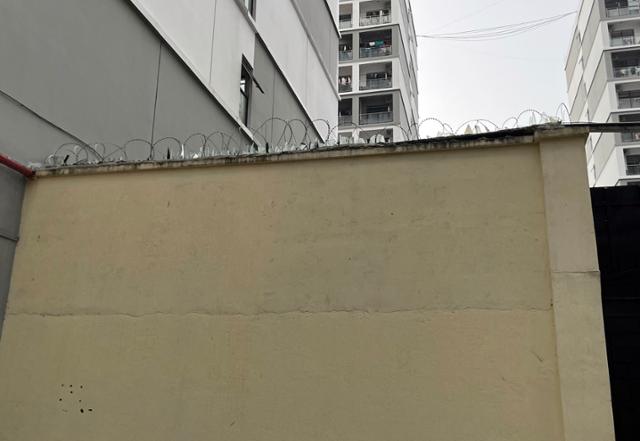 Cận cảnh Cận cảnh