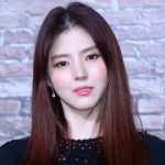 Han So Hee và lời hứa sống có trách nhiệm hơn han so hee 6643 1725335555 17424467959781804387509 19 0 342 616 crop 17424468105701724818393jpg