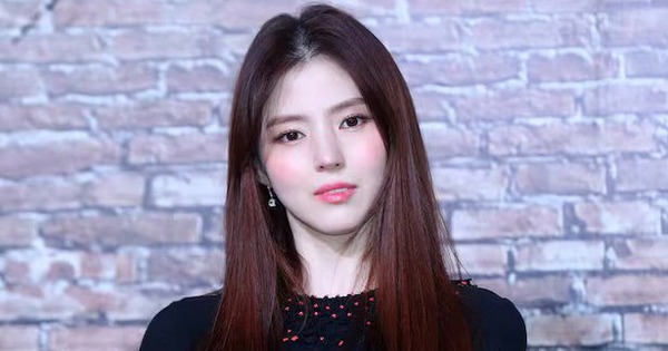 Han So Hee và lời hứa sống có trách nhiệm hơn 27 Han So Hee và lời hứa sống có trách nhiệm hơn han so hee 6643 1725335555 17424467959781804387509 19 0 342 616 crop 17424468105701724818393jpg