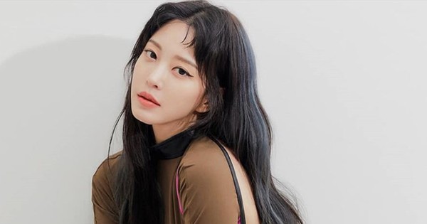 3 triệu người đòi mỹ nhân này giải nghệ ngay lập tức: Đã xấu tính còn vô trách nhiệm, cúi đầu xin lỗi vẫn không được tha thứ han ye seul anh bia 175817635152656358807 0 0 419 800 crop 17581763660141121591484jpg