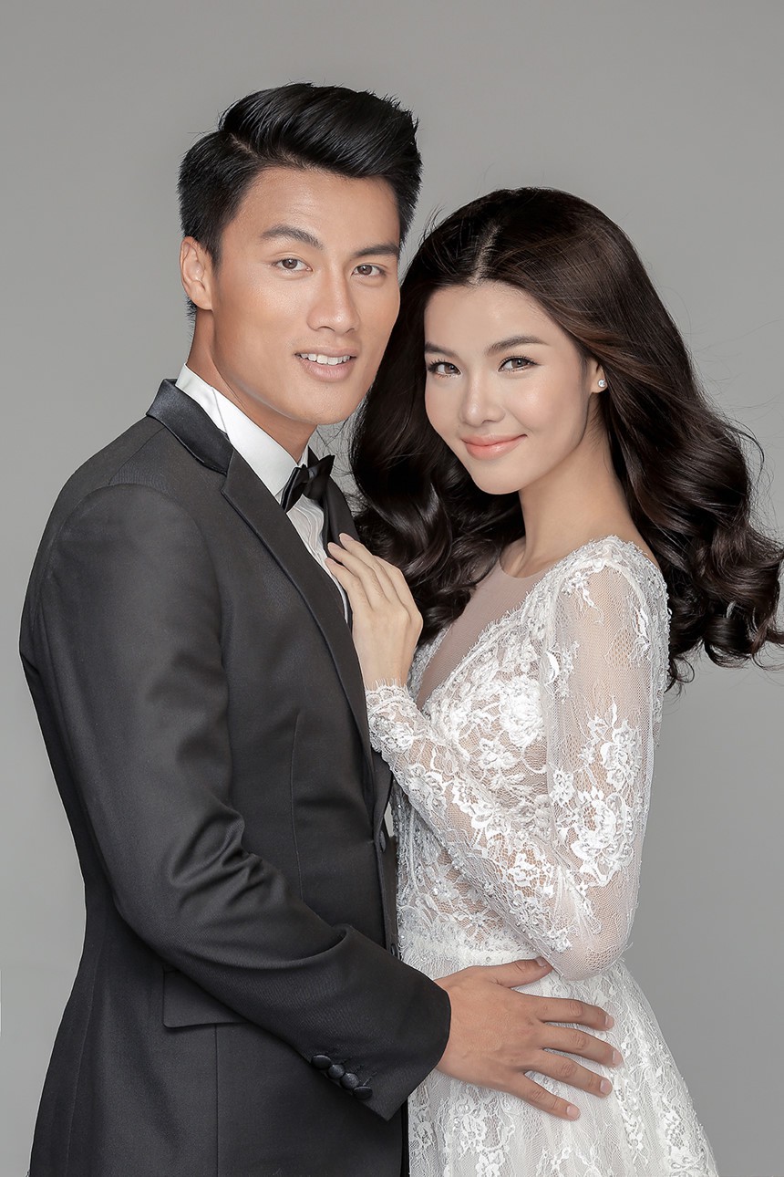 Người mẫu Việt tự khui ảnh thẩm mỹ mặt, thừa nhận rơi khủng hoảng vì sợ biến dạng vĩnh viễn- Ảnh 3. Người mẫu Việt tự khui ảnh thẩm mỹ mặt, thừa nhận rơi khủng hoảng vì sợ biến dạng vĩnh viễn- Ảnh 3.