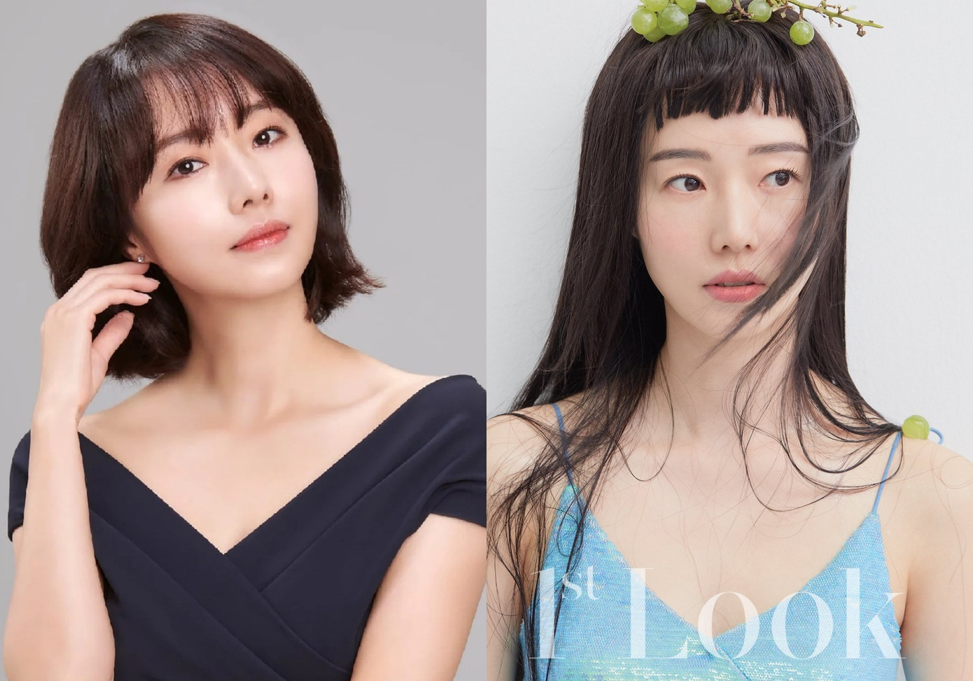 5 mỹ nhân bị khán giả Trung Quốc ghét nhất- Ảnh 5. 5 mỹ nhân bị khán giả Trung Quốc ghét nhất- Ảnh 5.