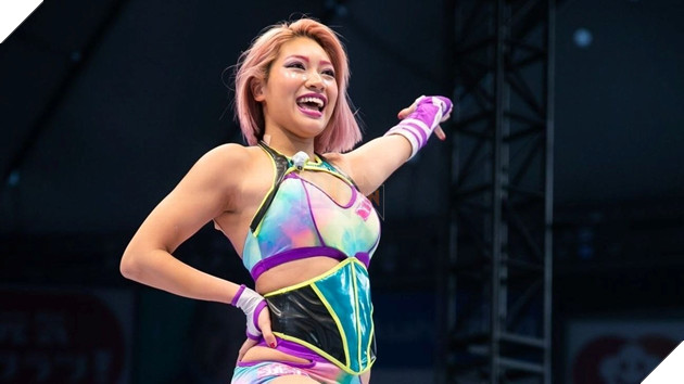 Oshi no Ko gây tranh cãi vì cốt truyện gợi nhớ bi kịch của Hana Kimura 2