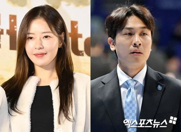 Mỹ nhân phim hot nhất giờ vàng nhận tin sốc của chồng ngay trước thềm đám cưới- Ảnh 2. Mỹ nhân phim hot nhất giờ vàng nhận tin sốc của chồng ngay trước thềm đám cưới- Ảnh 2.