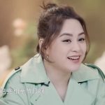 Ngoại hình phát tướng gây sốc của Chung Hân Đồng, đột ngột tăng đến 75 kg là vì sao? handong10a 1735024597102 1735024 1761548556895 176154855711473092954