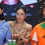 Nghệ sĩ Việt cứ lên tivi… là mắc bệnh hang du muc 2 713 2975 1748272770021 17482727769011499374076 14 0 554 1032 crop 17482728314991824802120jpg