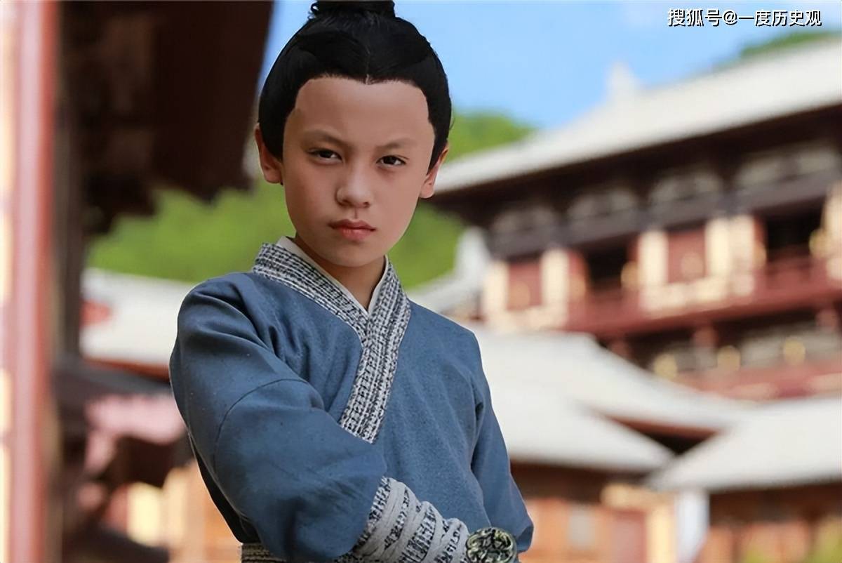 Đứa trẻ 7 tuổi đối đáp thế nào mà 3 lần khiến Khổng Tử thua tâm phục khẩu phục còn bái làm thầy của mình?- Ảnh 5. Đứa trẻ 7 tuổi đối đáp thế nào mà 3 lần khiến Khổng Tử thua tâm phục khẩu phục còn bái làm thầy của mình?- Ảnh 5.