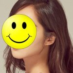 Nữ diễn viên đẹp nức nở tới mức nam sinh ùn ùn kéo tới chật kín giảng đường, bạn trai phải vội làm 1 chuyện hanga1 17443524198881437345065 18 0 489 900 crop 17443524304541748480722jpeg