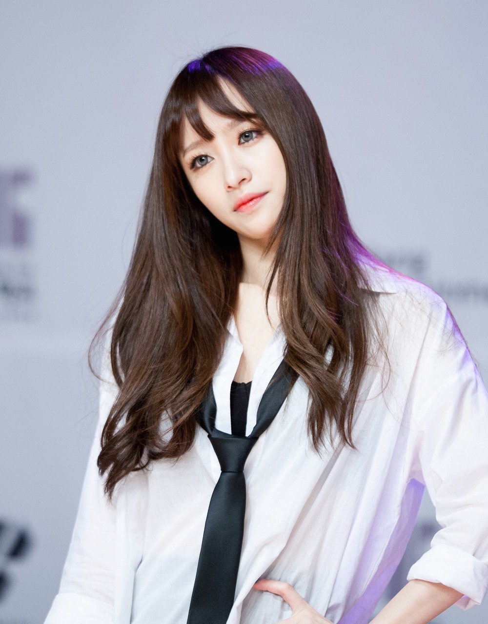 Không thể nhận ra